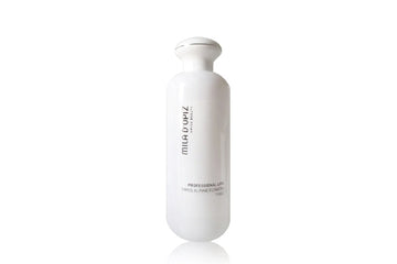 Swiss Alpine Flower Tonic 500ml