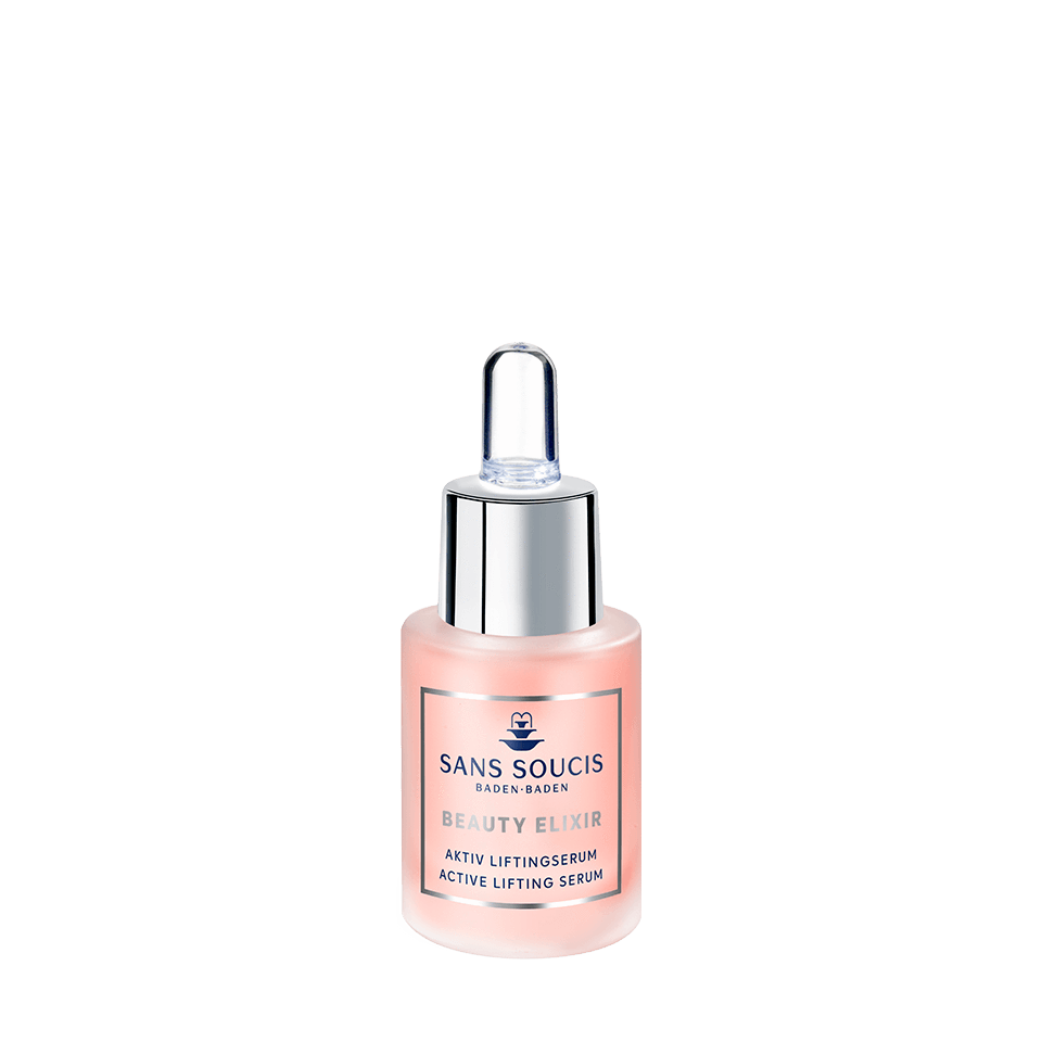 Moisture Magnet Lifting Serum 15ml