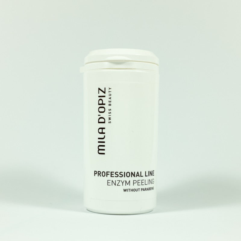 Professional Enzyme Peeling 25 gr