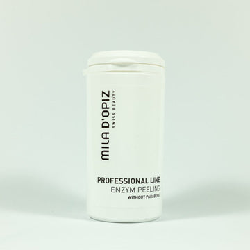 Professional Enzyme Peeling 25 gr