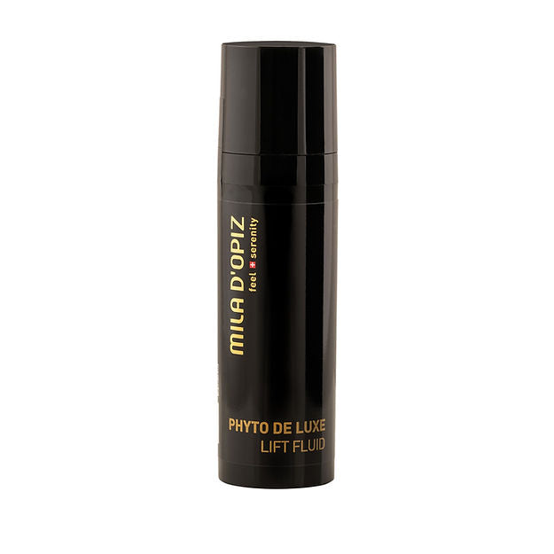 Phyto Lift Fluid 30ml -no box-