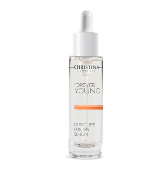 FY-Moisture Fusion Serum 30ml