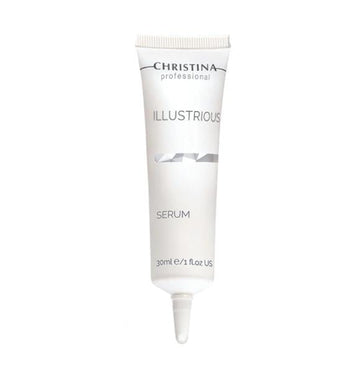 Illustrious Serum 30ml