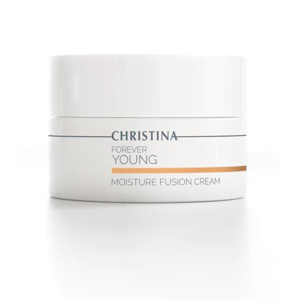 FY-Moisture Fusion Cream 50ml