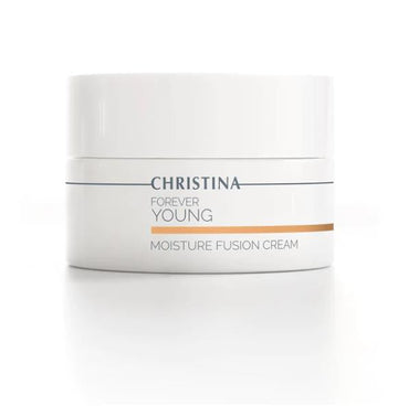 FY-Moisture Fusion Cream 50ml