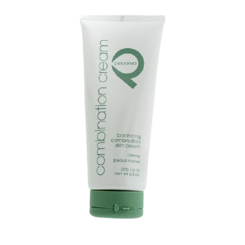 Balancing Combination Skin Cream 200ml