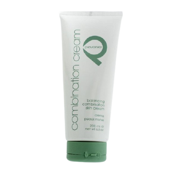 Balancing Combination Skin Cream 200ml
