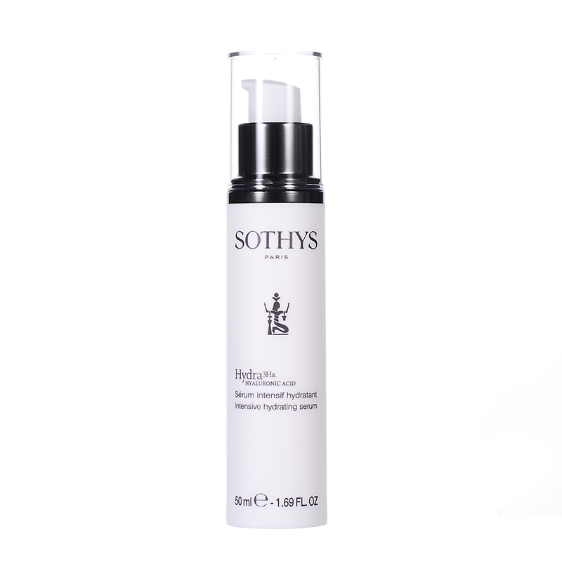 Hydraing Serum 50ml