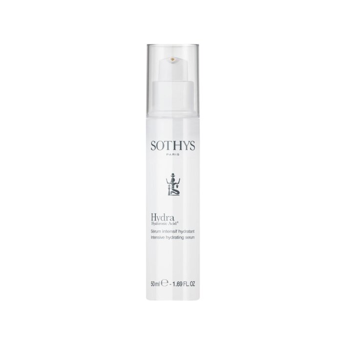 Intensive Hydrating Serum 50ml