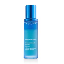 Hydra-Essentiel Intensive Moisture Quenching Bi-Phase Serum  50ml/1.7oz