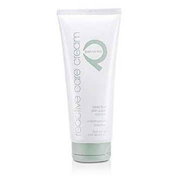 Reactive Skin Care Cream 200ml