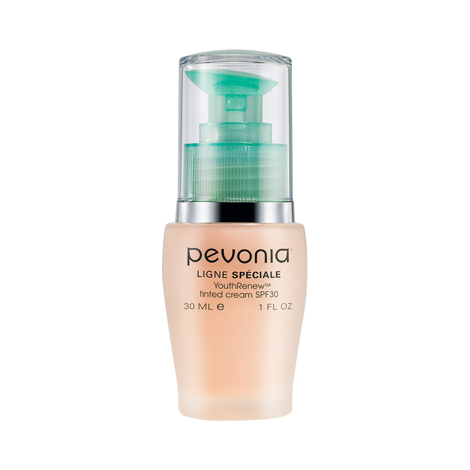 YouthRenew Tinted Cream SPF 30 30ml
