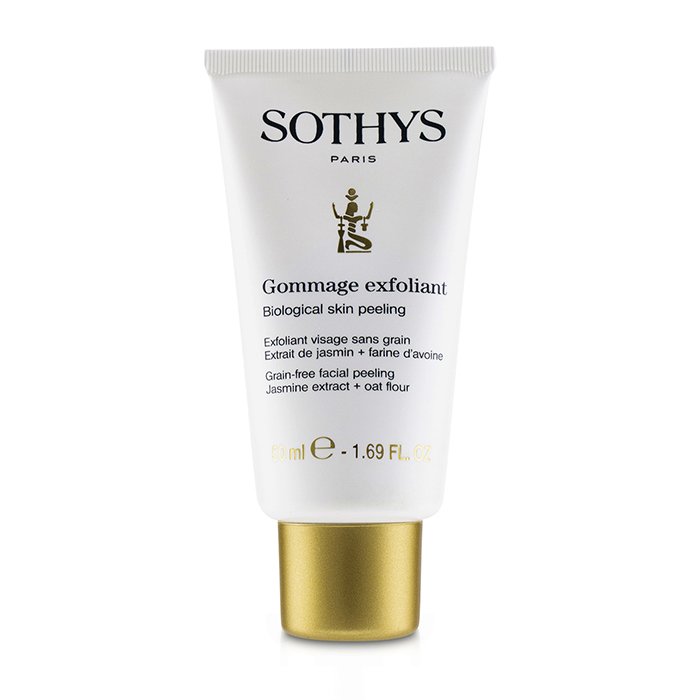 Biological Skin Peeling 50ml