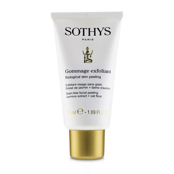 Biological Skin Peeling 50ml