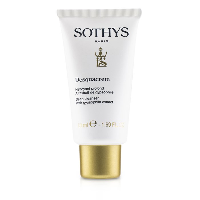 Desquacrem 50ml