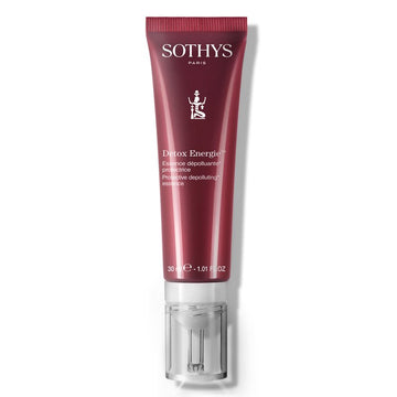Protective Depolluting Essence 30ml