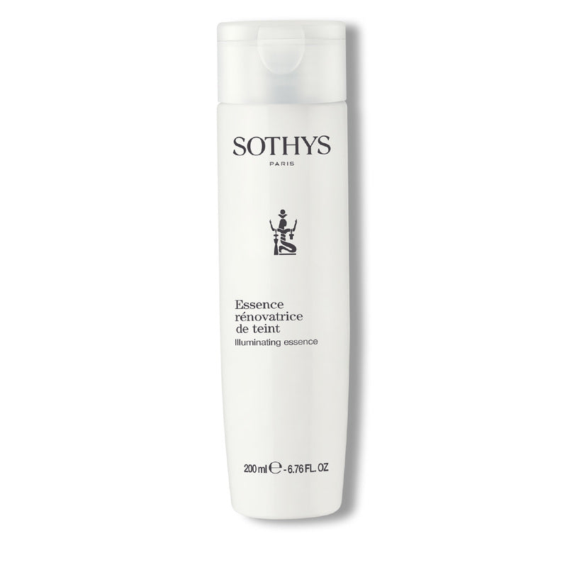 Illuminating Essence 200ml