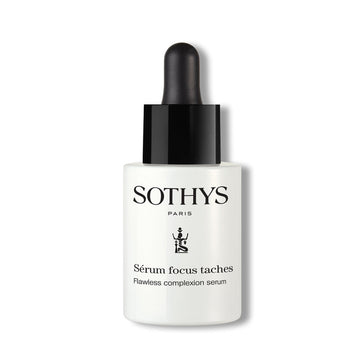 Flawless complexion serum 30ml