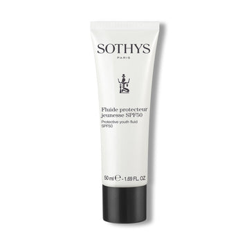 Protective Youth Fluid SPF50 SPF50 50ml