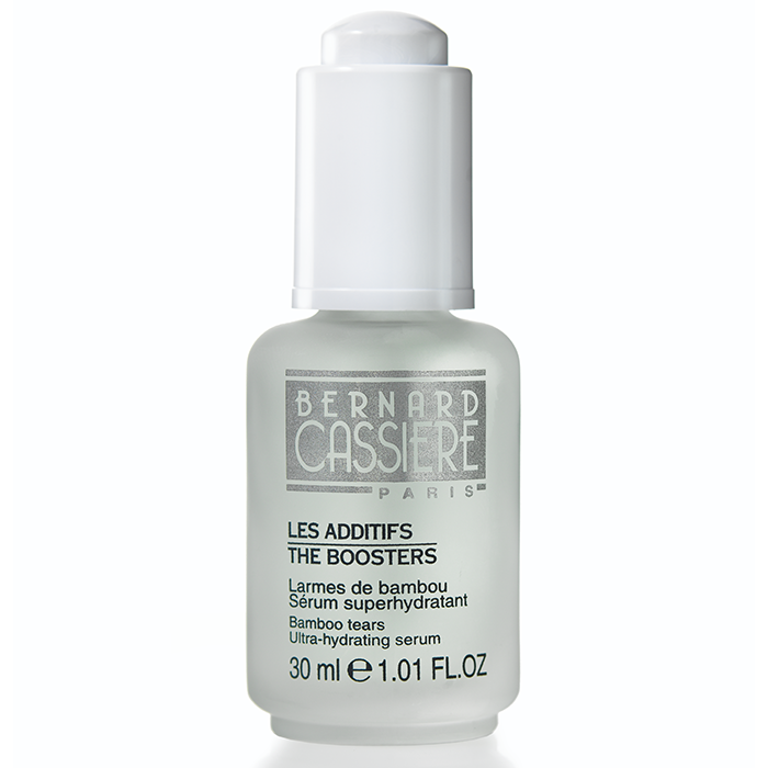 Bamboo Tears Ultra-hydrating Serum 30ml