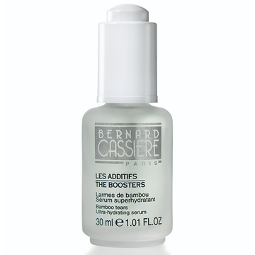 Bamboo Tears Ultra-hydrating Serum 30ml