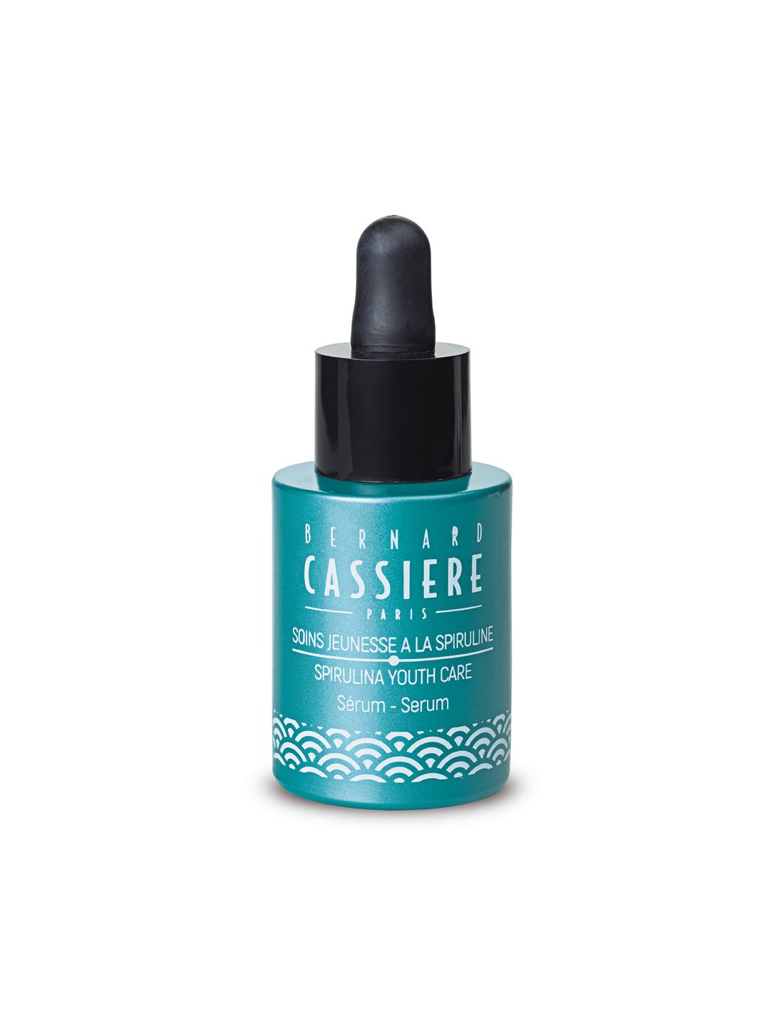 The Serum 30ml