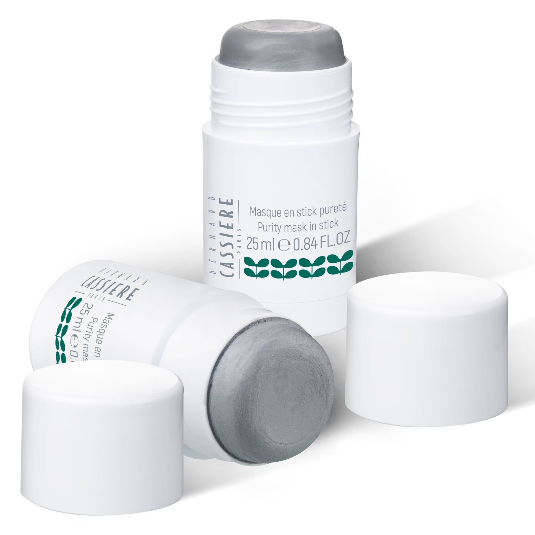 The Purity Mask In Stick  25ml