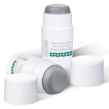 The Purity Mask In Stick  25ml