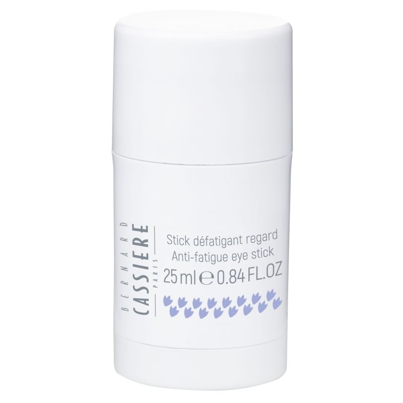 Anti-Fatigue Eye Stick  25ml