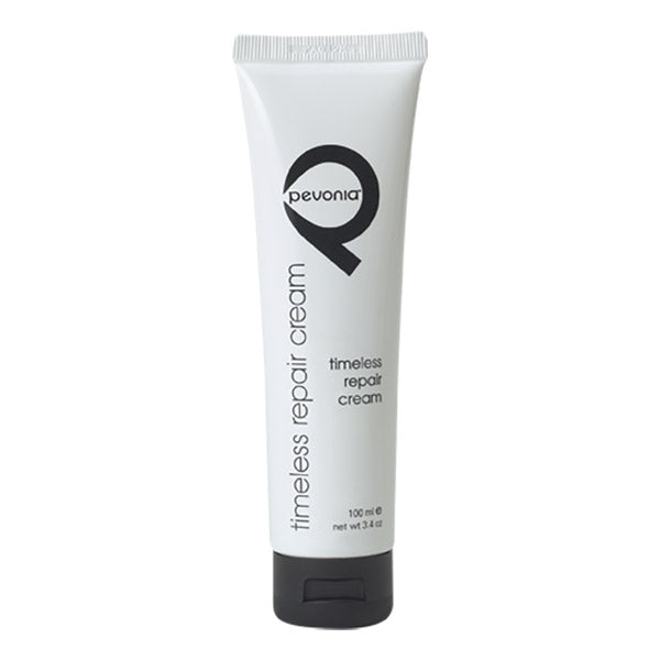 Timeless Repair Cream 100ml