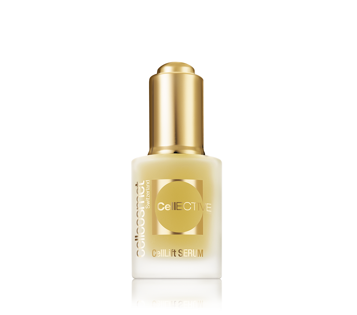 CellEctive CellLift Serum (Cyto 10% + Phyto) 30ml