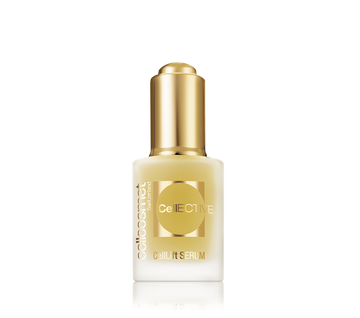 CellEctive CellLift Serum (Cyto 10% + Phyto) 30ml