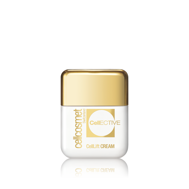 CellEctive CellLift Cream (Cyto 30% + Phyto) 50ml