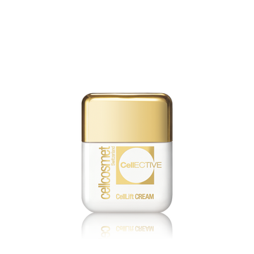 CellEctive CellLift Cream (Cyto 30% + Phyto) 50ml