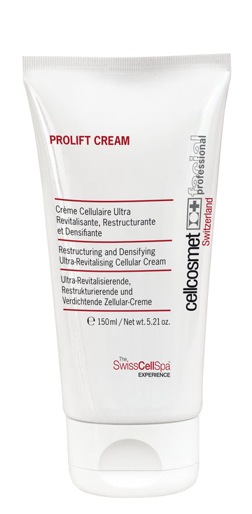 ProLift Cream Restructing and Densifying Ultra-Revitalising Cellular Cream 150ml