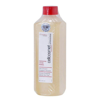 Energising Lotion Normal 250ml (Without Pump) (EXP DATE :2025)