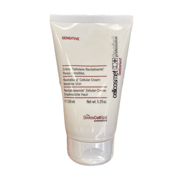 Sensitive Day Revitalising Cellular Cream 150ml