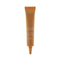 Everlasting Concealer - # 03 Medium Deep  12ml/0.4oz