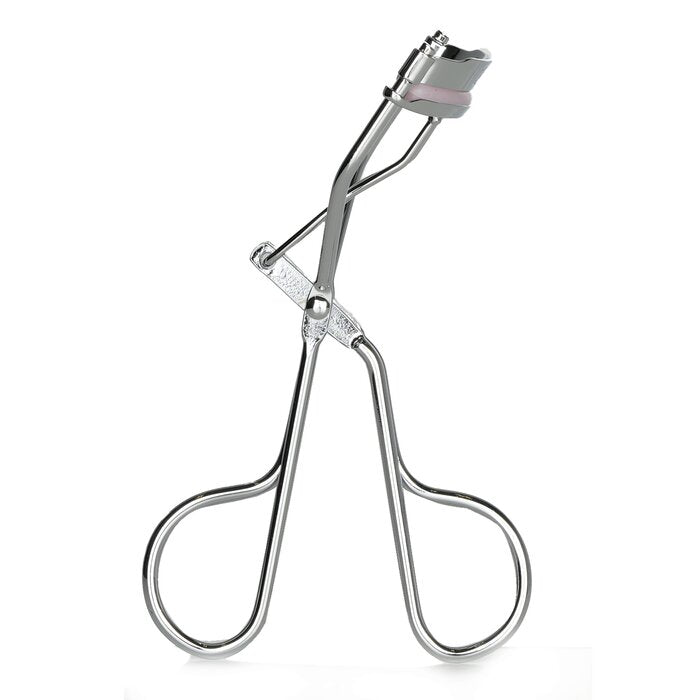 Easy Up Lash Curler 210395 1pc