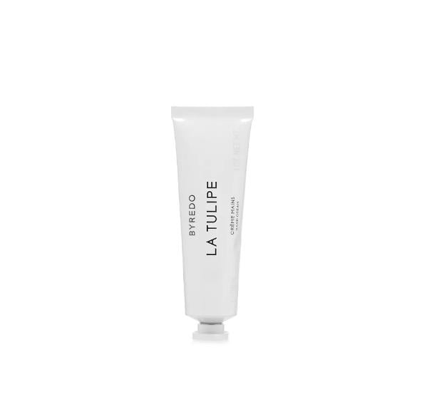 La Tulipe Hand Cream 30ml/1oz