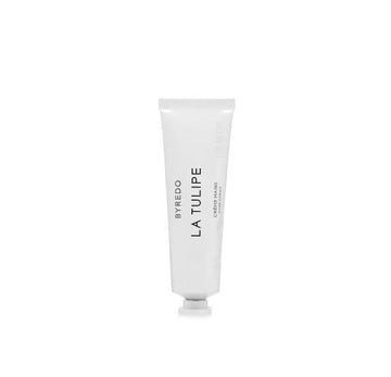 La Tulipe Hand Cream 30ml/1oz