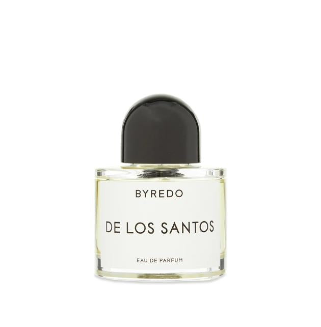 De Los Santos Eau De Parfum Spray (Unisex) 50ml/1.6oz
