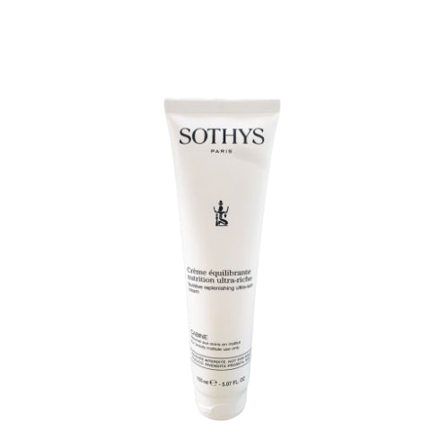 Nutritive Replenishing Ultra-Rich Cream 150ml