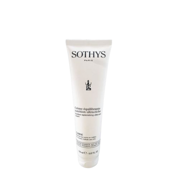 Nutritive Replenishing Ultra-Rich Cream 150ml