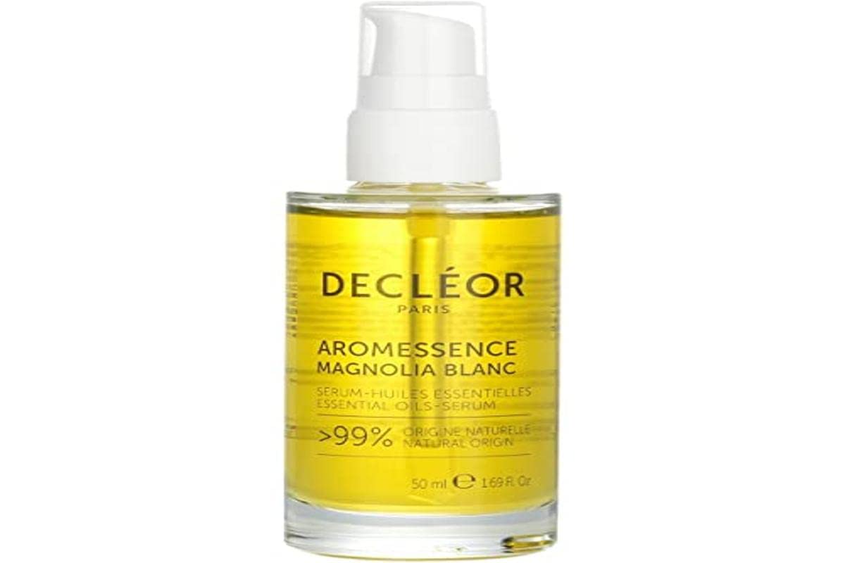 Aromessence White Magnolia Essential Oils Serum 50ml