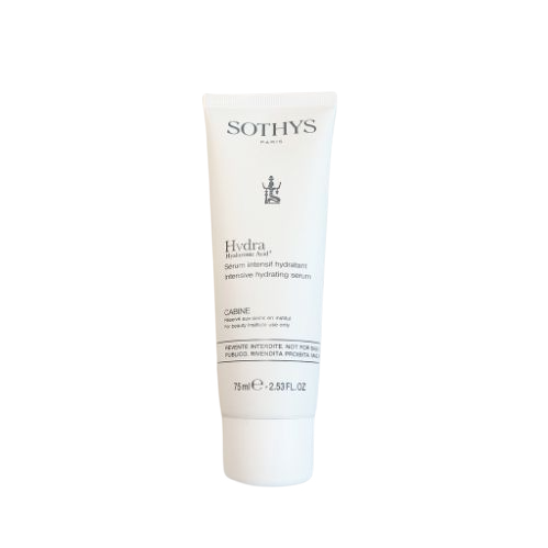 Hydra Hyaluronic Acid??Intensive Hydrating Serum 75ml