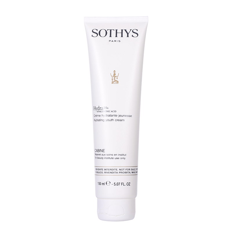 Hydrating Youth Cream 150ml