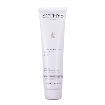 Hydra-Matt Fluid 150ml