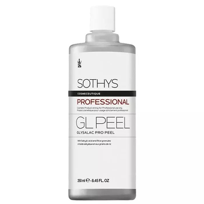 Glysalac Pro Peel 250ml