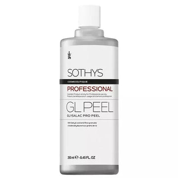 Glysalac Pro Peel 250ml